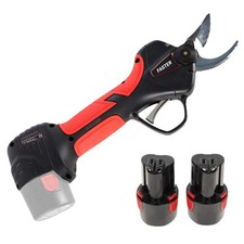 BLUE BIRD Forbici da potatura