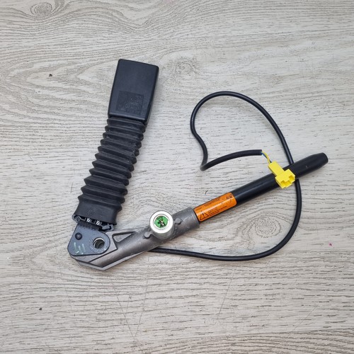 Tenditore fibbia cintura - fibbia, di