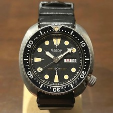 Orologio SEIKO 6306-7001