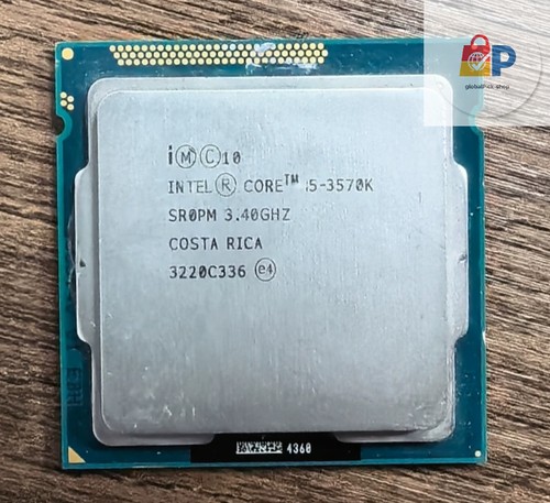 Cpu intel generazione core - intel,