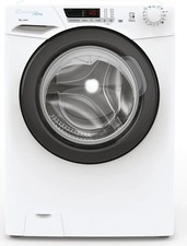 Lavatrice CANDY Standard 8 Kg