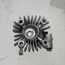 TESTA MOTORE MOSQUITO 38B