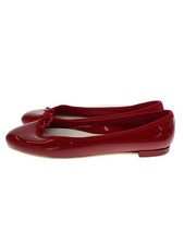 ballerine repetto decolte 38