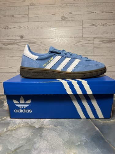 Adidas pallamano special - , donna