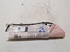 8V4880242B AIRBAG SEDILE DX
