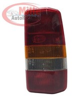 FANALE FANALINO POST DX PER