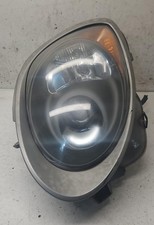 FARO FANALE ANTERIORE SINISTRO