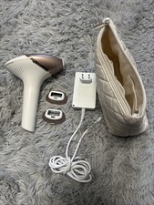 Philips Lumea IPL 9000 Series