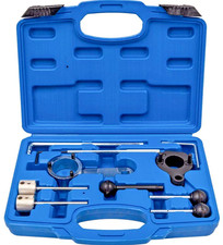 Kit messa in fase motori
