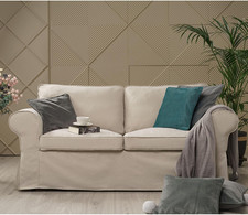 Rivestimento Di Ricambio per