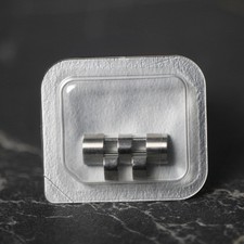 NEW Rolex 32-23064 Maglia