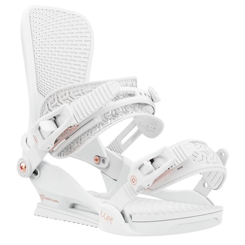 Union juliet attacchi - juliet,