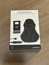 Garmin Friction Mount for