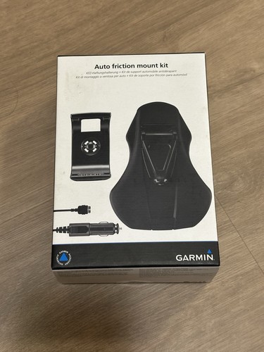 Garmin friction mount for - friction,