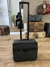 Trolley Vuitton Pilot