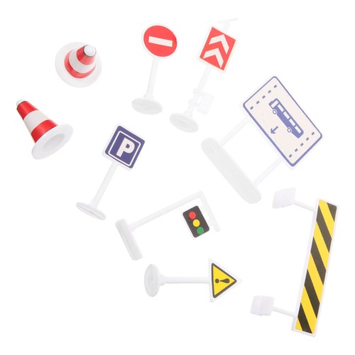 Educational toy preschool - educational,