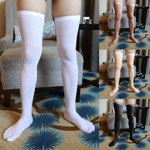 Calze sexy sissy - calze,