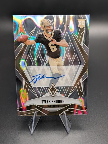 2025 panini phoenix 169 - 2025, #169