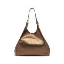 Borsa Gianni Chiarini Due - Bs