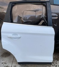 PORTA POSTERIORE DESTRA DX