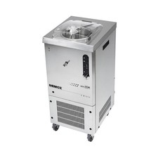 Eurodib 38151250 nemox gelato - 38151250,