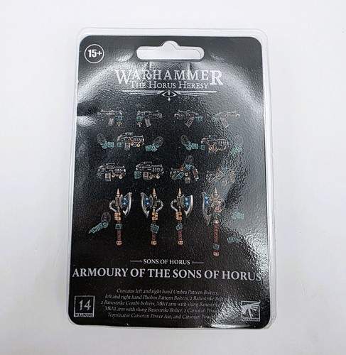 Warhammer eresia horus space - warhammer,