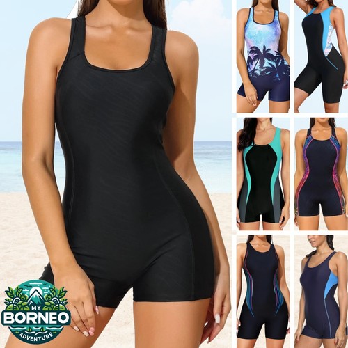Costume bagno pezzo unico - costume,