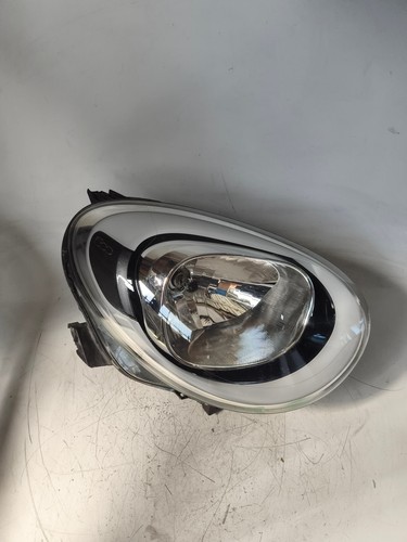 52102177 proiettore fiat - 52102177,