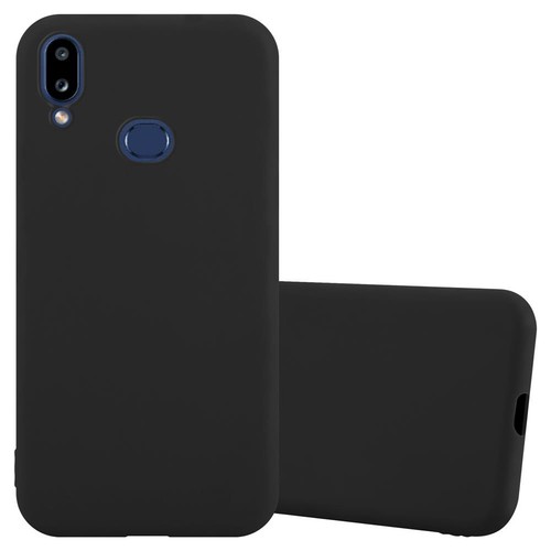 Custodia per samsung galaxy - per,
