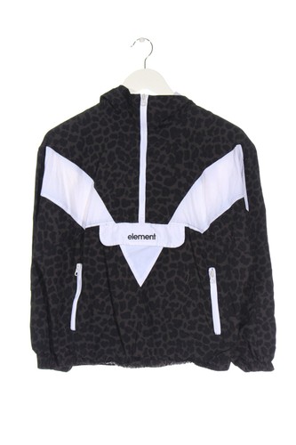 Element giacca corta - giacca,