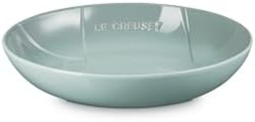 Creuset piatto tondo - le,
