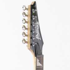 Ibanez Grg170Dx Traduzione Sunburst Rosso Metallizzato Formica Sn I110213972 Consegna Sicura