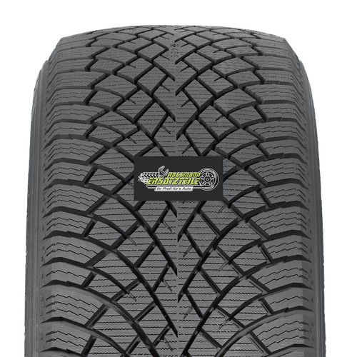 Nokian hakkapeliitta m s - nokian, m+s