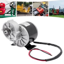 Riduzione Ingranaggi 350W