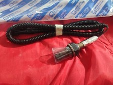 Sonda lambda fiat 500 - lambda,