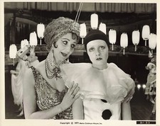 ORIGINAL VINTAGE CINEMA STILL