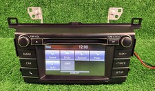 Toyota rav4 2013 2018 - toyota, 2013-2018