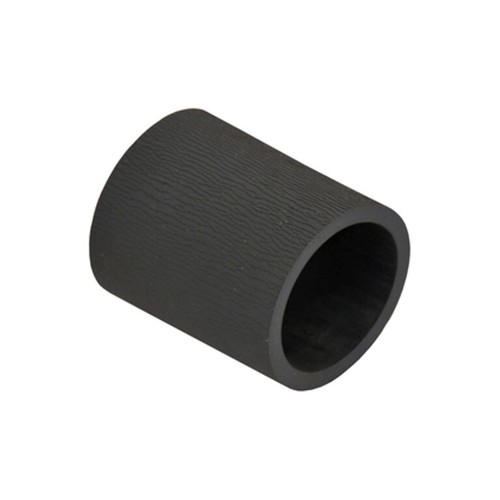 Jc72 01231a separazione - jc72-01231a,