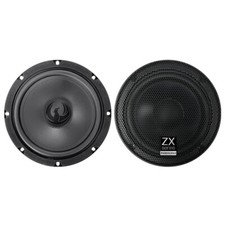 PHOENIX GOLD ZX65C 6.5in