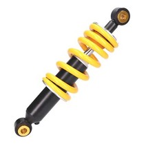 Ammortizzatore 290mm per DERBI