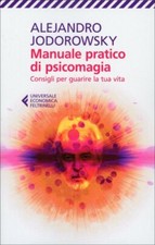 LIBRO MANUALE PRATICO DI