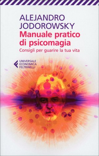 Libro manuale pratico - libro,