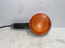 267522 intermitente delantero