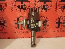 BMW 2002 PRIMI MODELLI