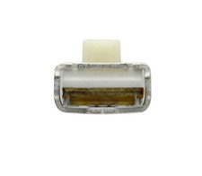 SAMSUNG PULSANTE INERNO SWITCH-TACT (3404-001550) PER GALAXY J5 SM-J500F