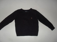 MAGLIA POLO RALPH LAUREN