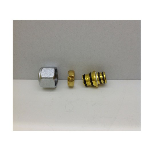 Raccordo adattatore far - adattatore, per