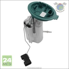 Pompa Carburante Meat Per Vw