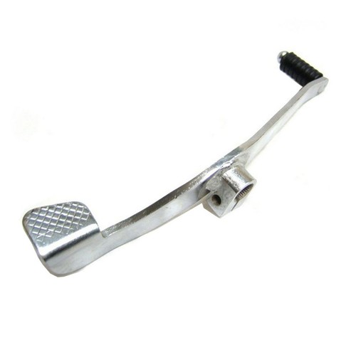 Per royal enfield bullet - per,