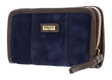 CATERINA LUCCHI borsa